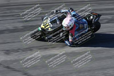 media/Jan-16-2026-CVMA Friday Practice (Fri) [[6f2bf47531]]/5-Racer 4-Trackday1/Session 2 (Bowl)/